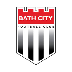 Port Vale Football Club
