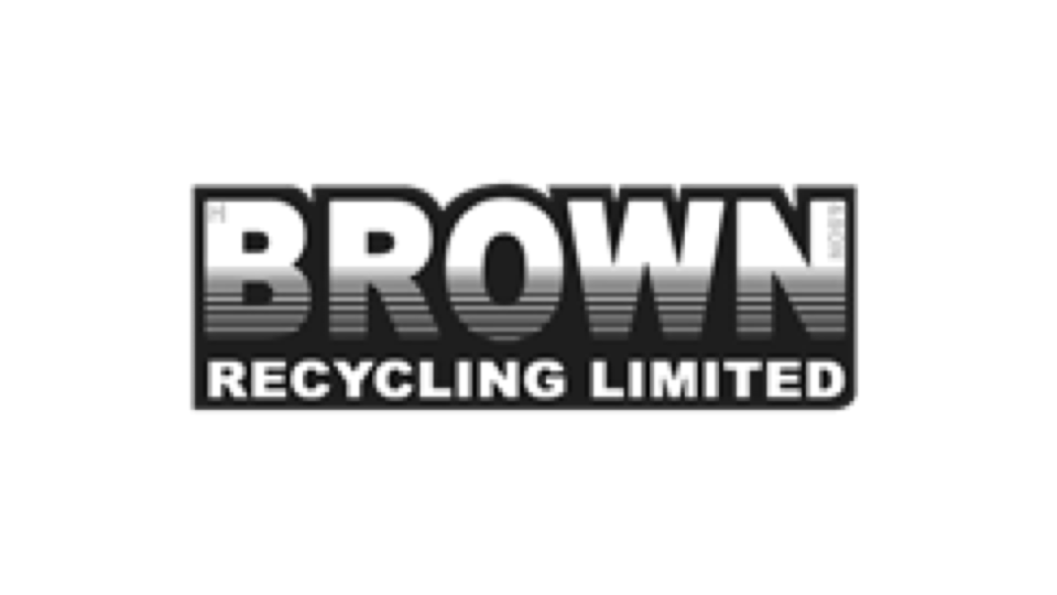 Browns Recycling