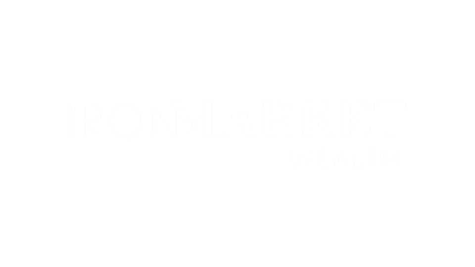 Iron market Wealth