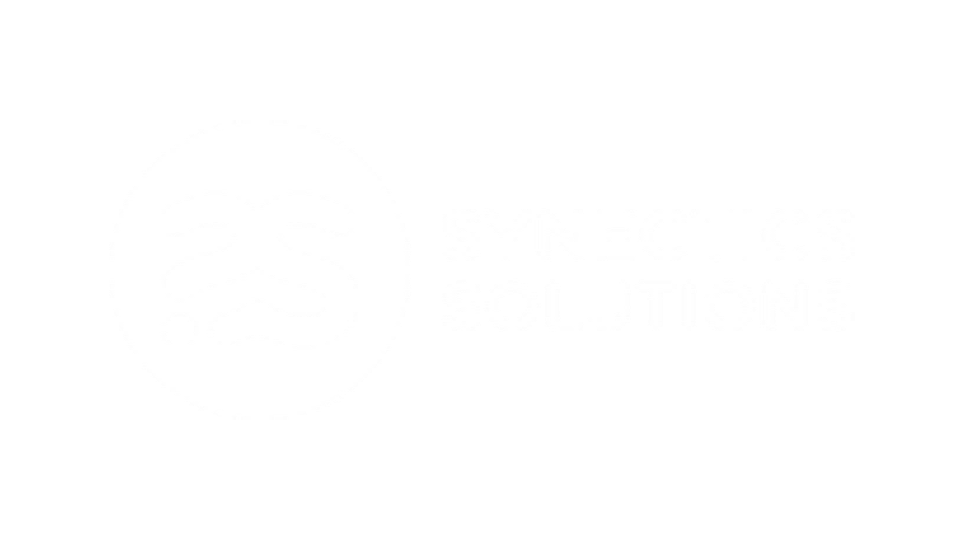 synetics solutions