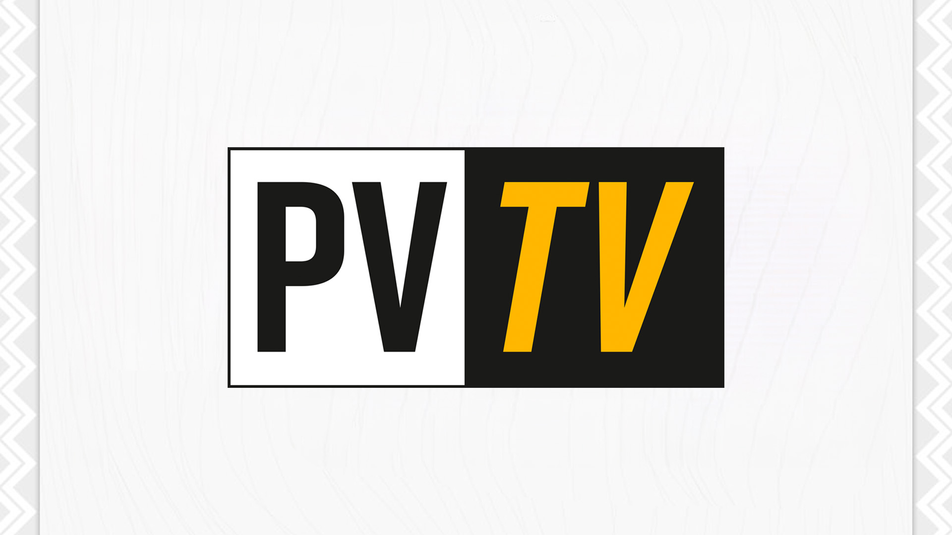 PVTV logo