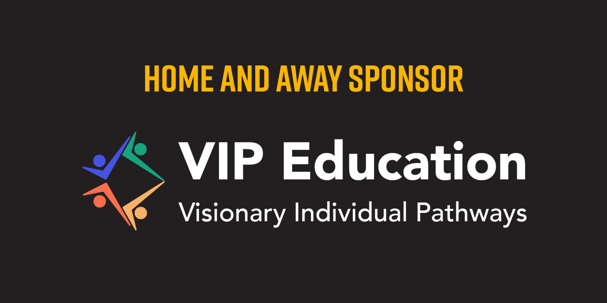 VIP Education