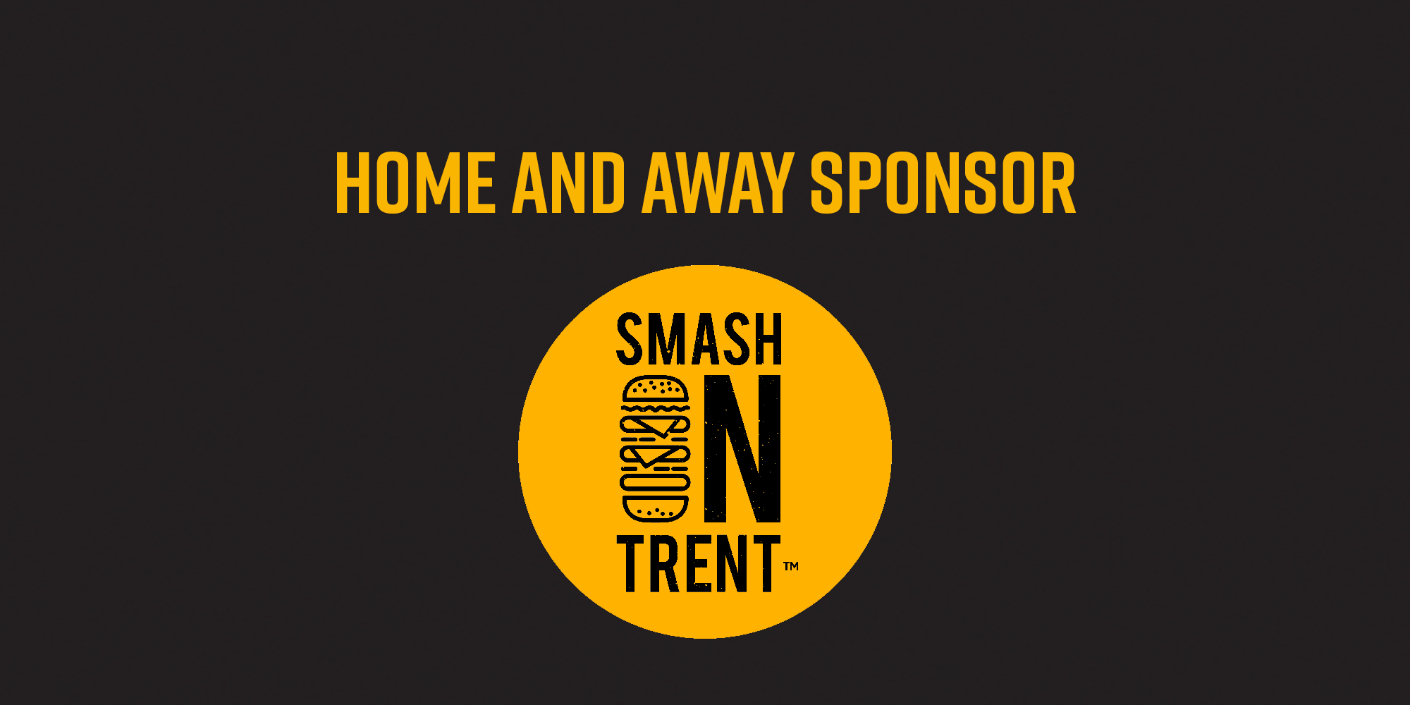 Smash-on-Trent