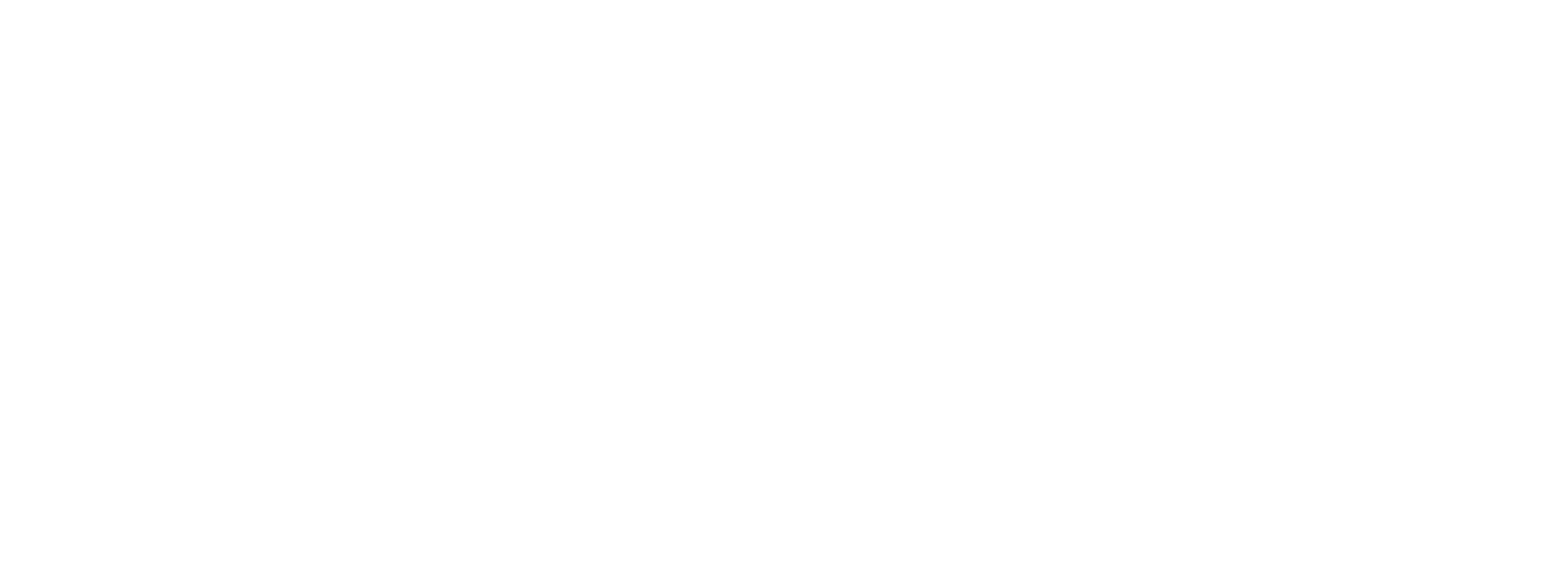 Food Hub Order eat Enjoy