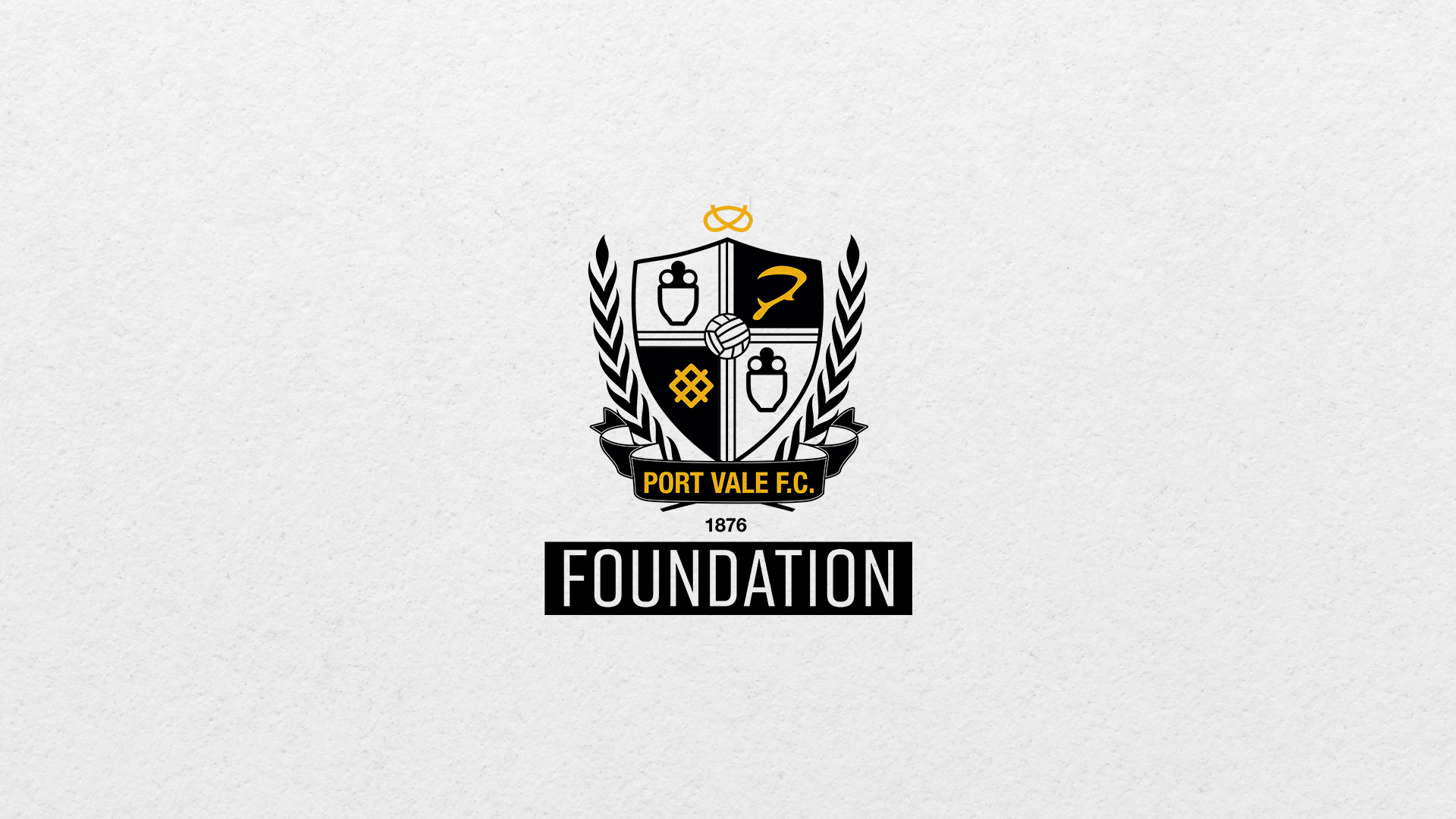 Port Vale FC Foundation