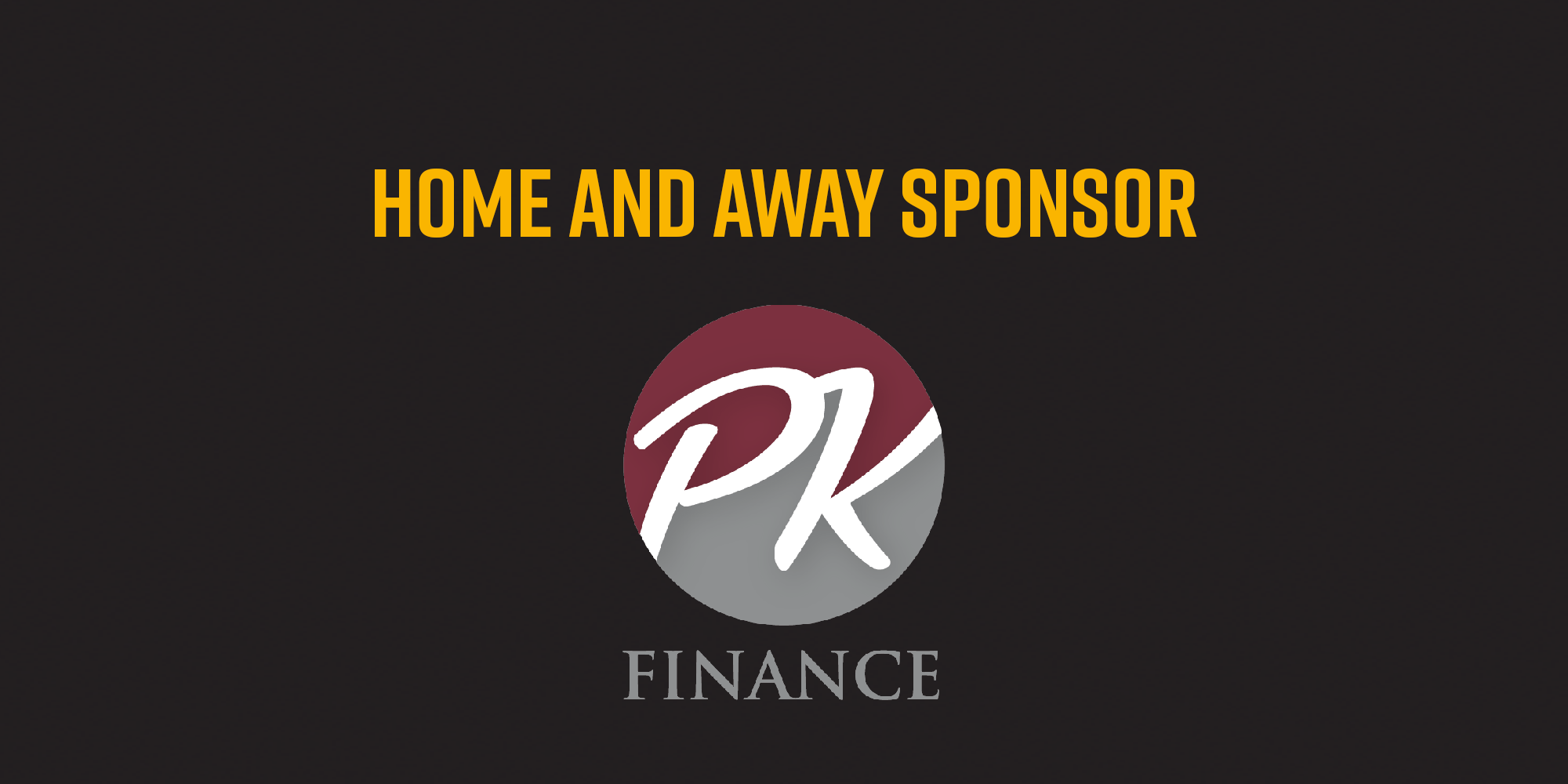 PK Finance