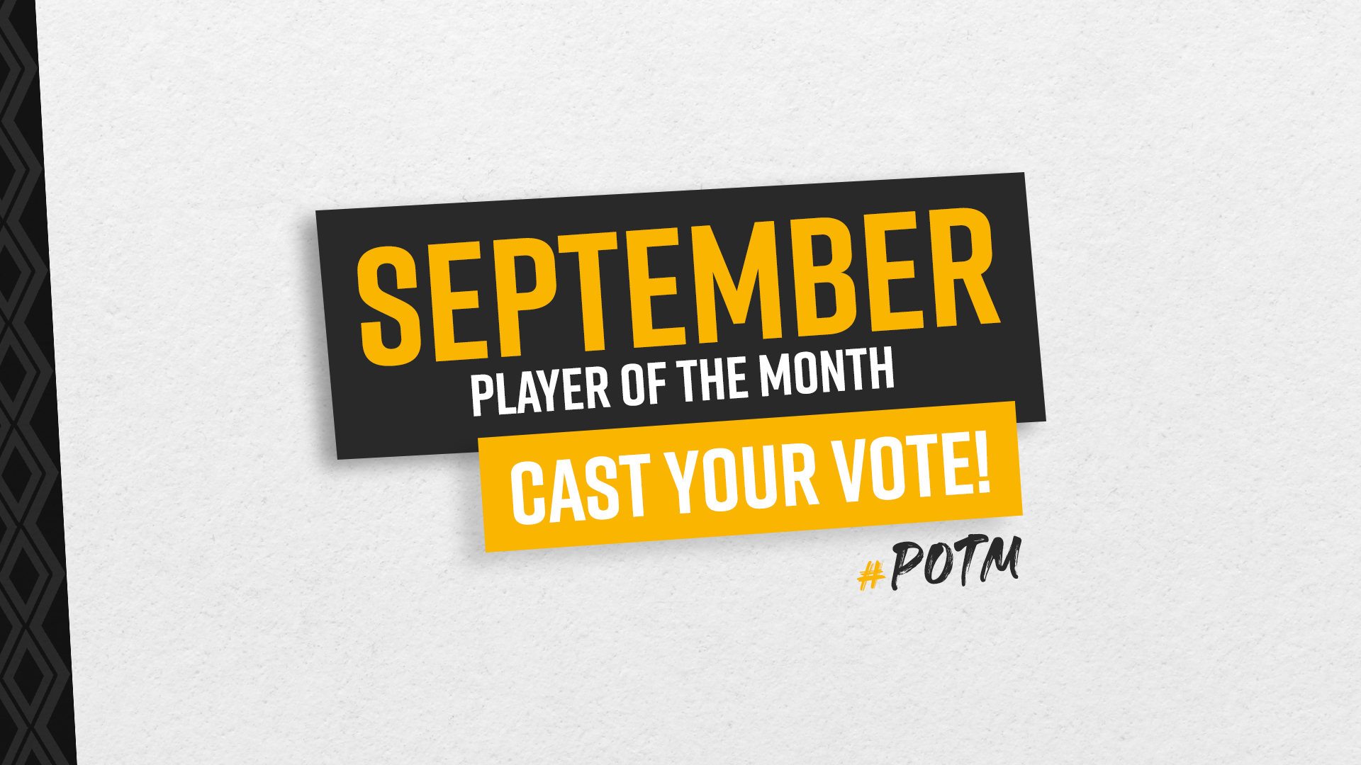 SEPT-POTM