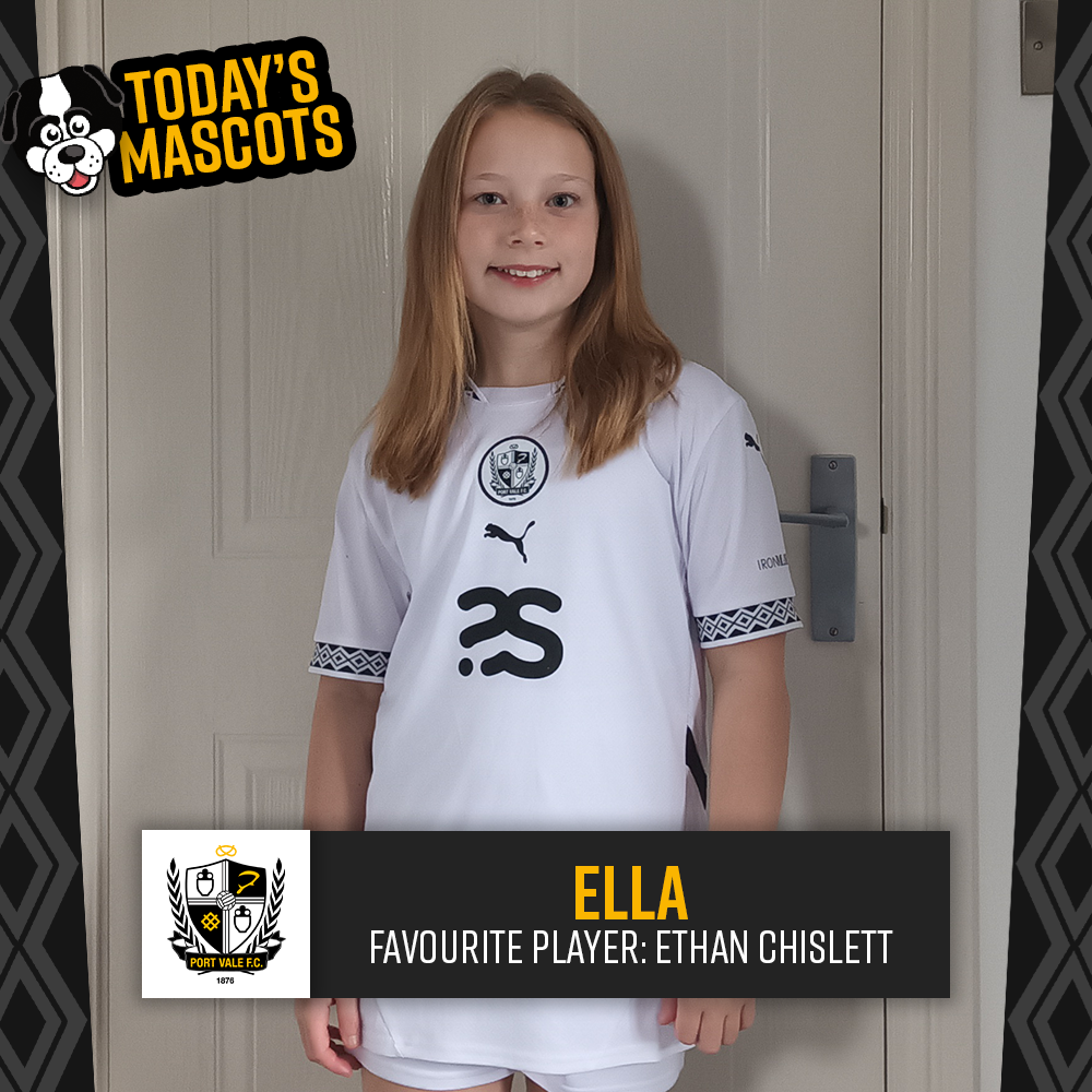 Ella