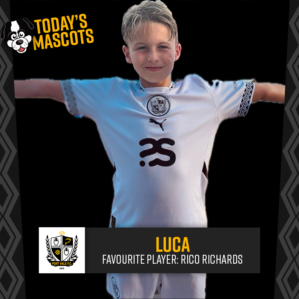 Luca