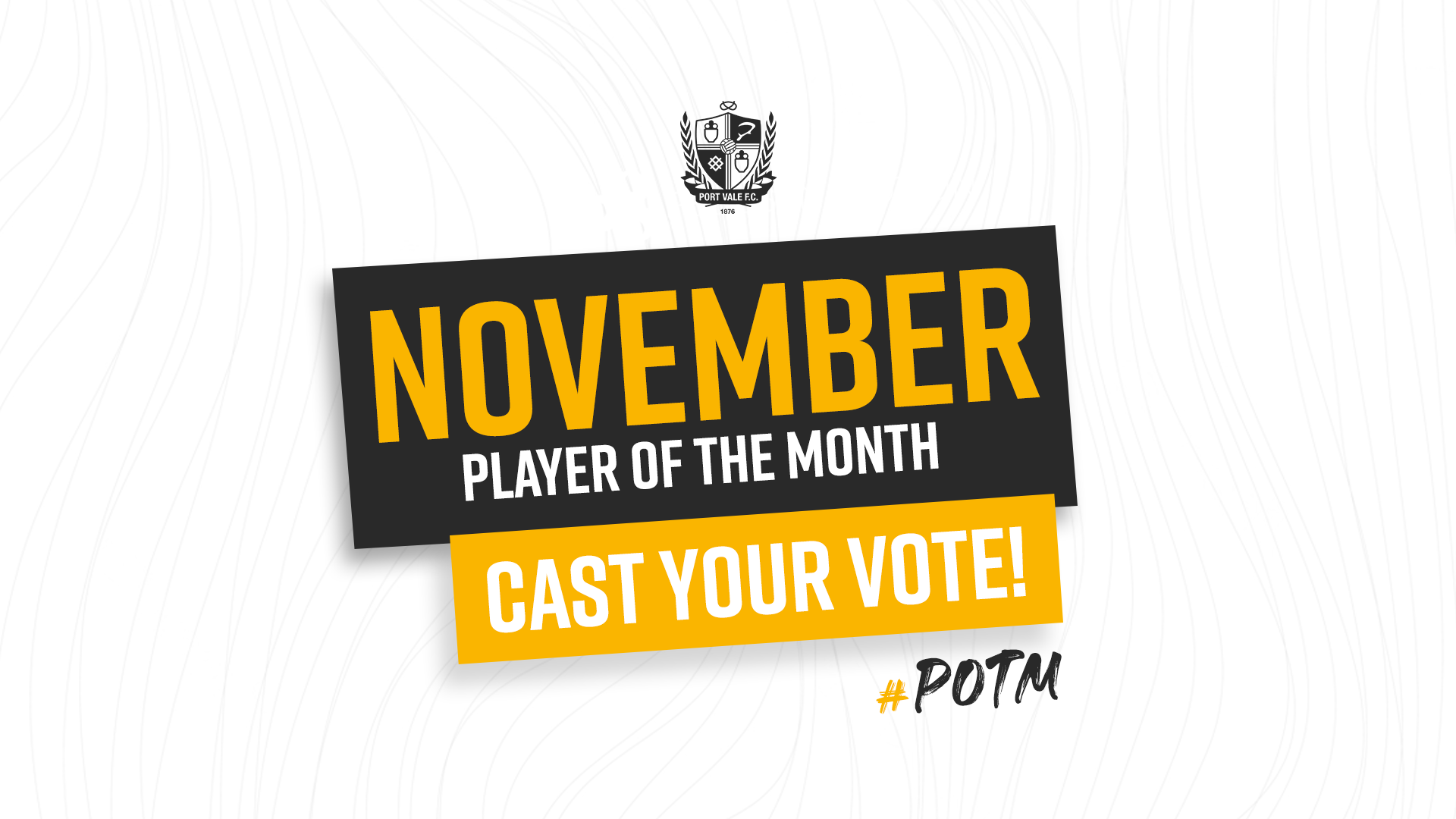 POTM