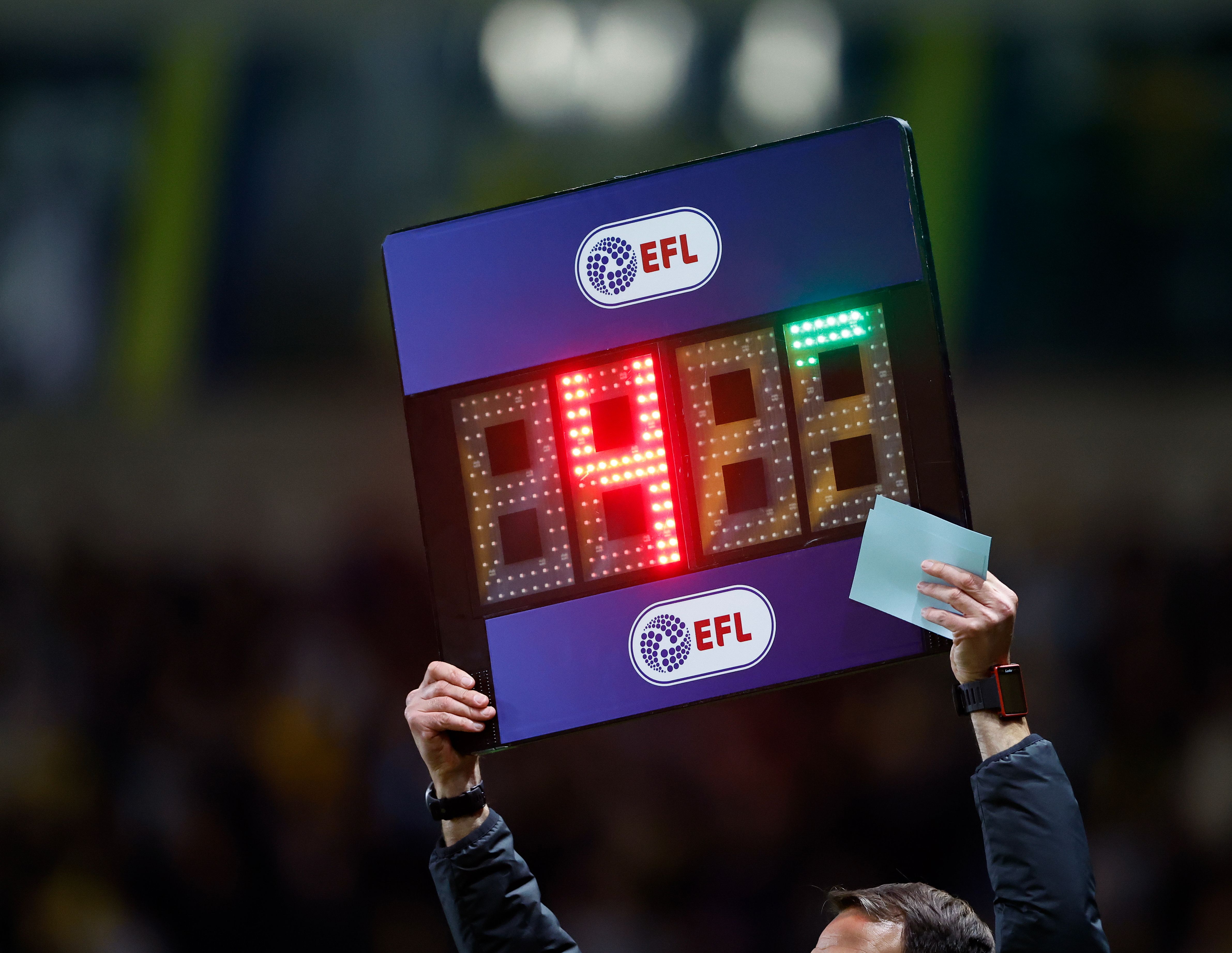 Match Officials Port Vale Vs Walsall Port Vale FC Match Officials Port Vale Vs Walsall Port Vale FC