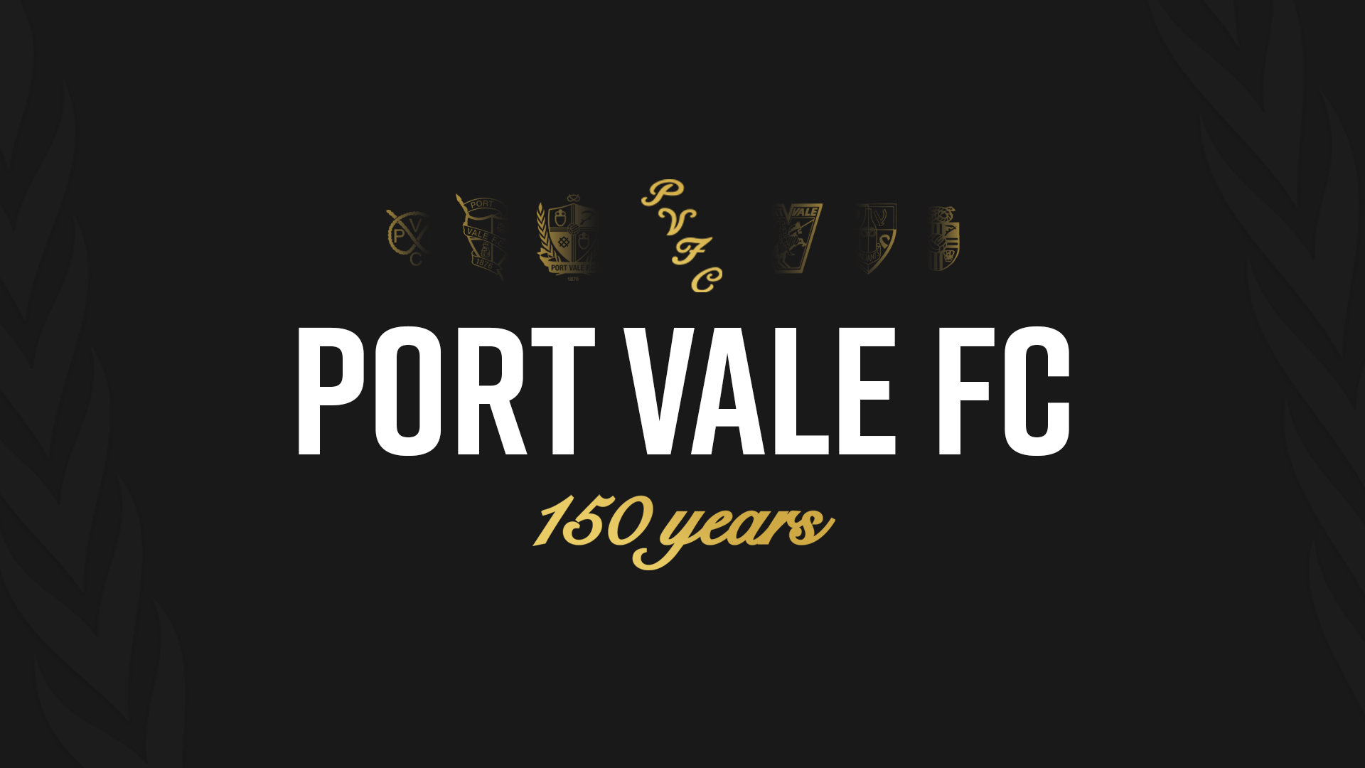 PVFC-150