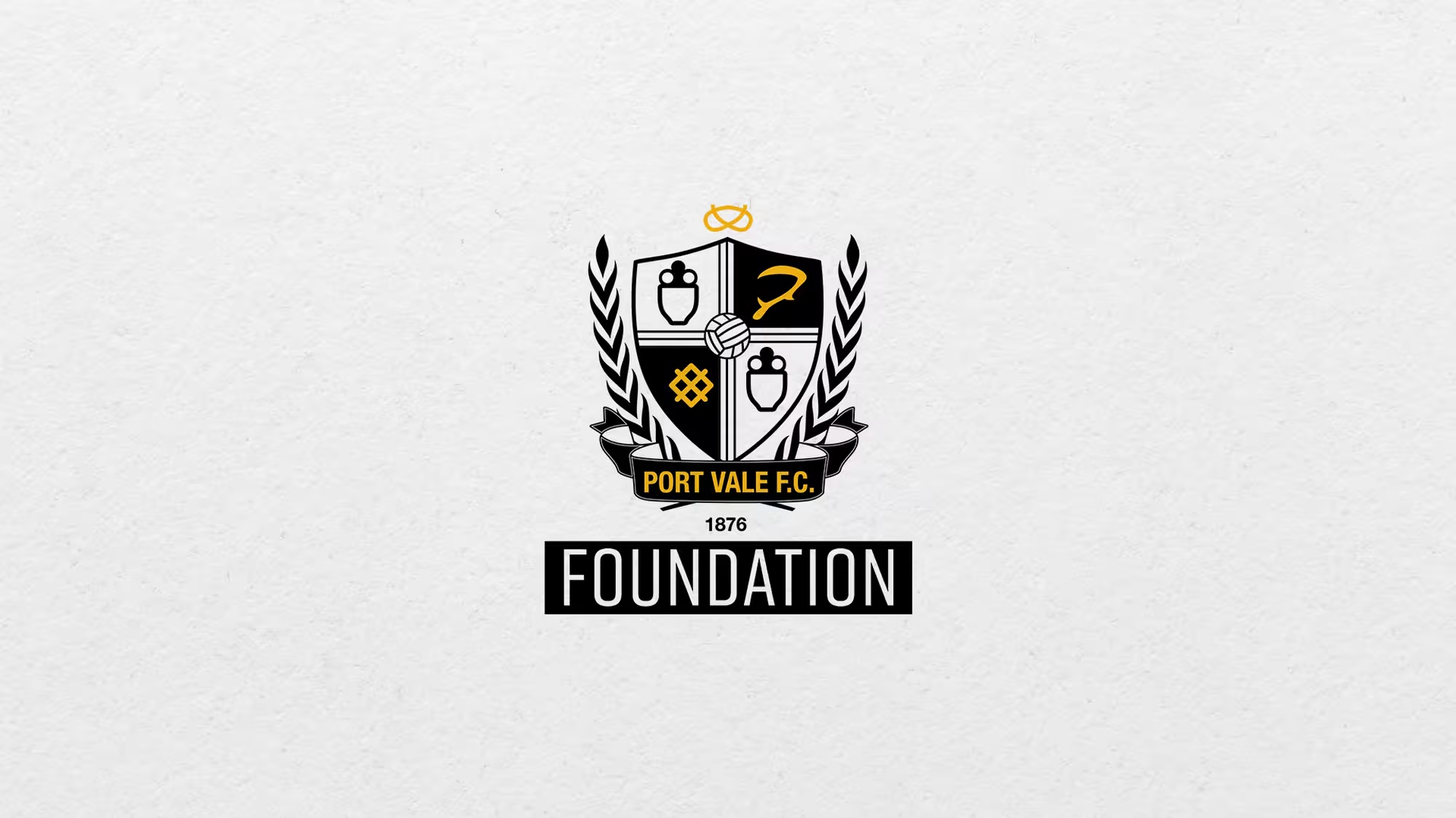 PVFC Foundation