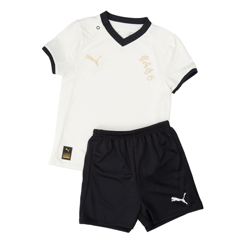 2025/26 Mini Kit