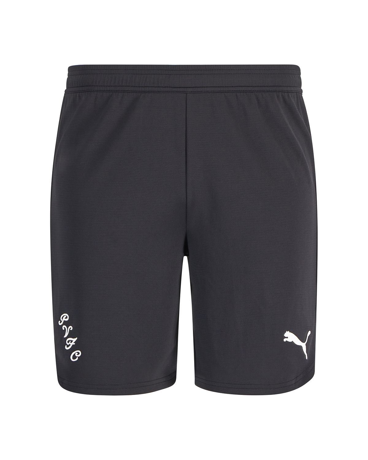 2025/26 Home Shorts