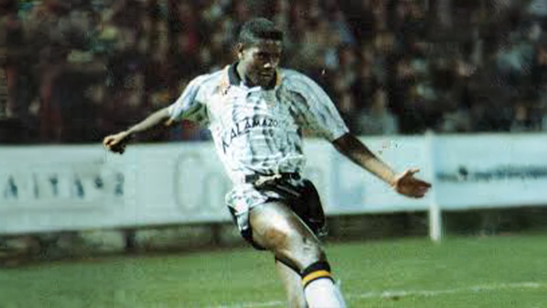 Ian Taylor