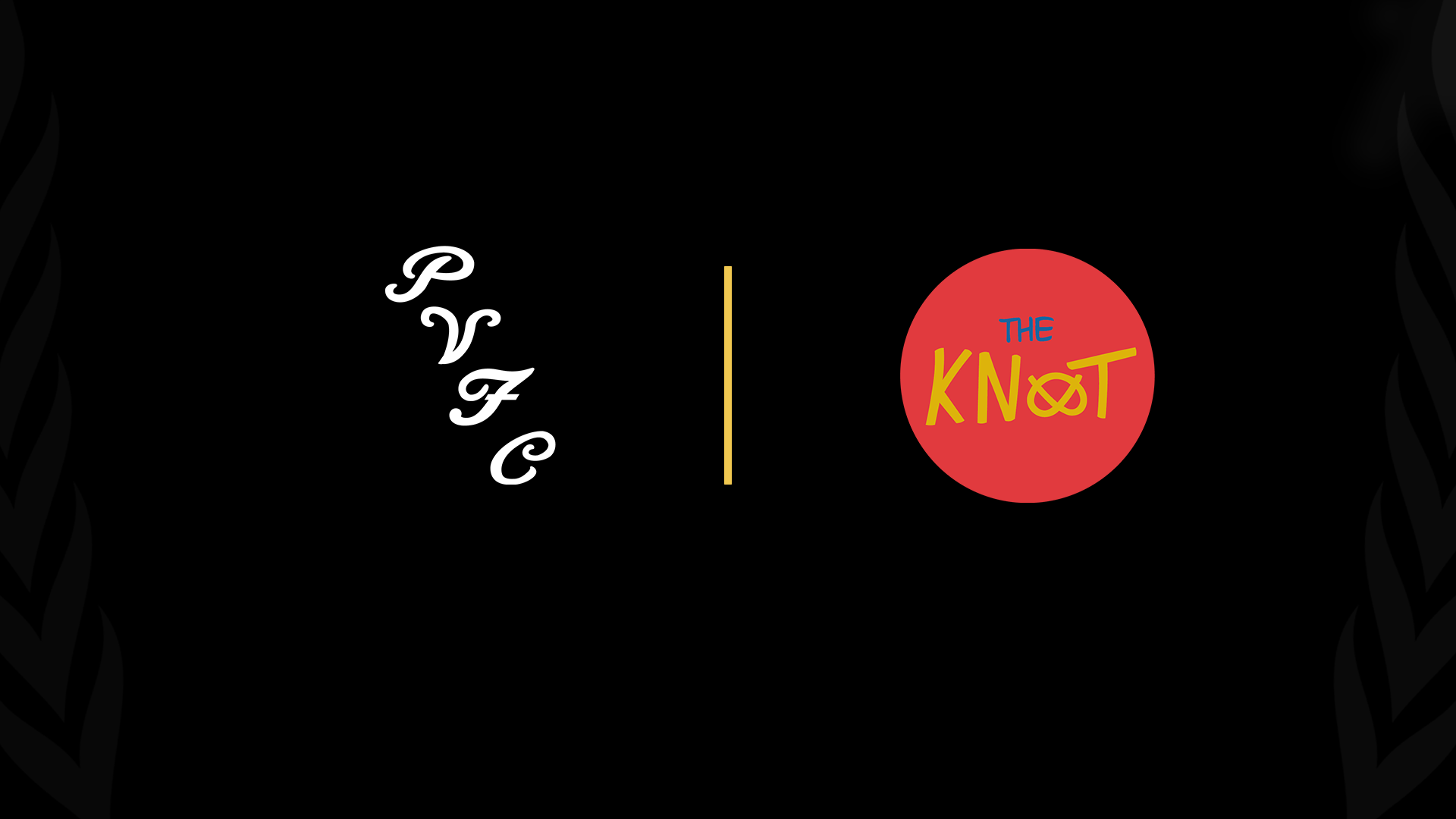 The Knot