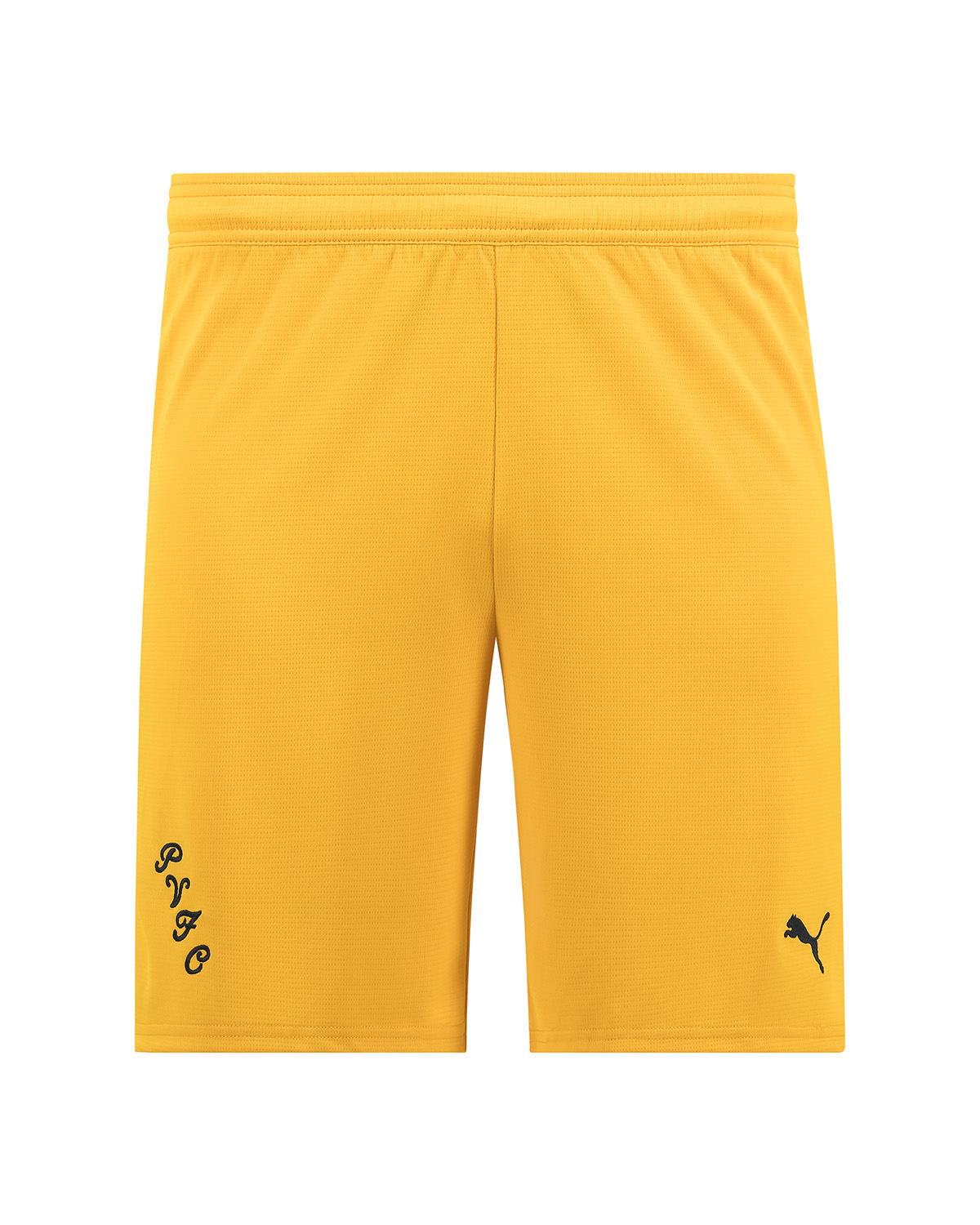 2025/26 Away Shorts
