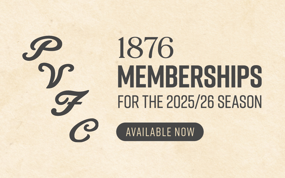 1876 memberships