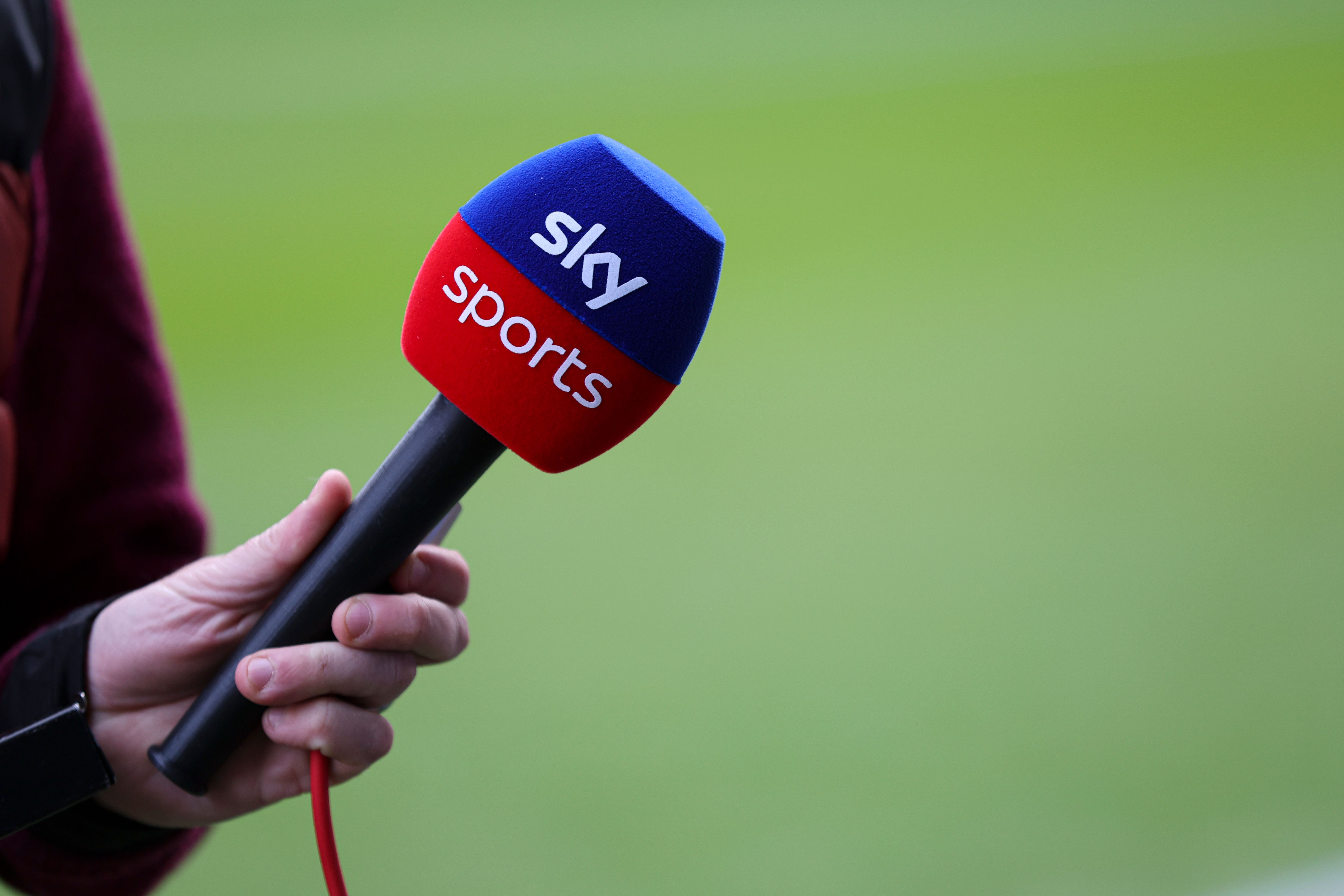 Sky Sports
