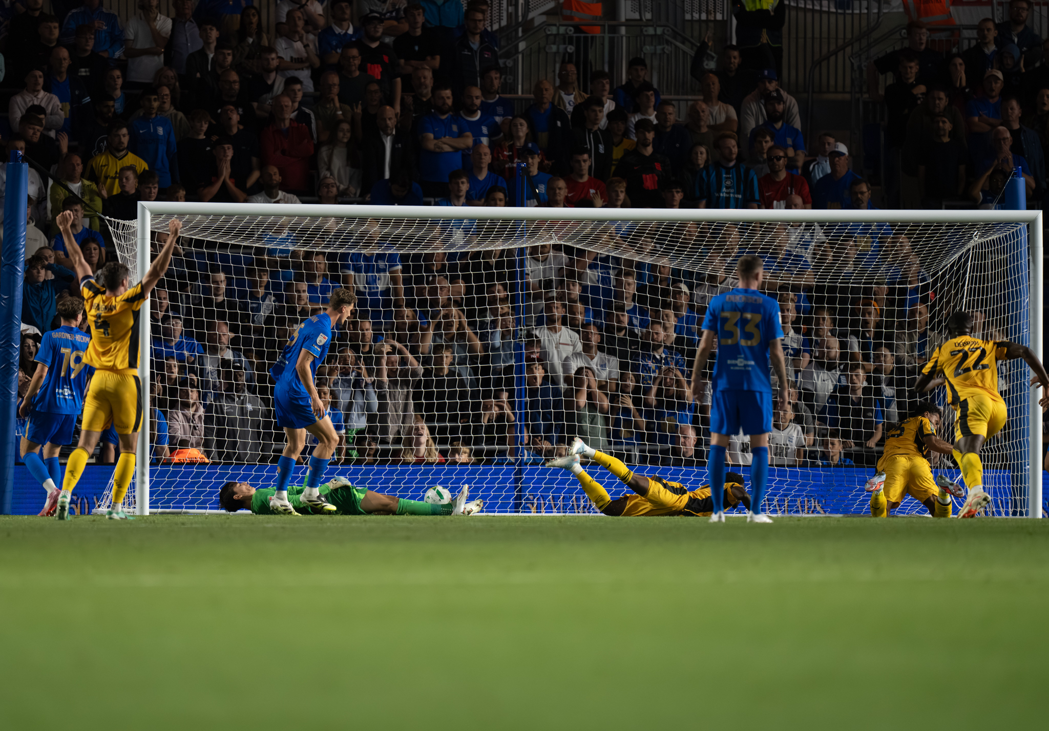 Carabao Cup