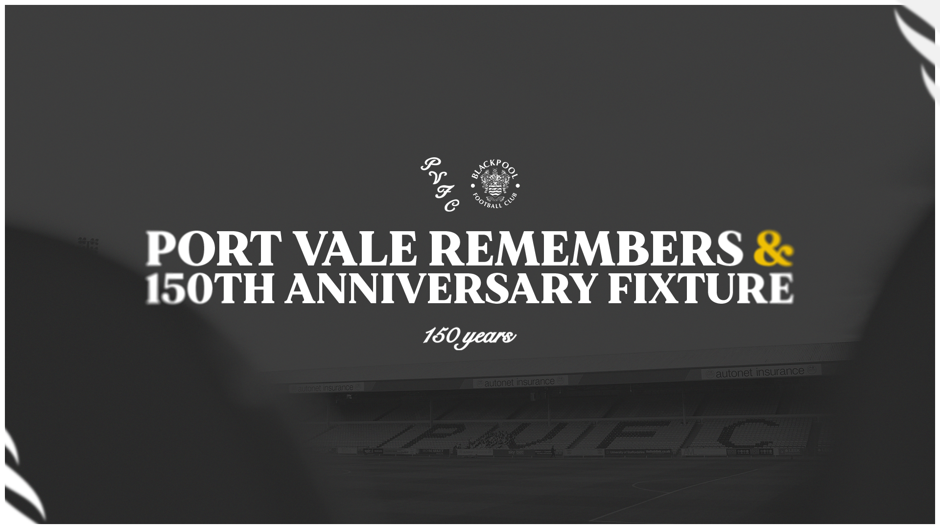 Anniversary game