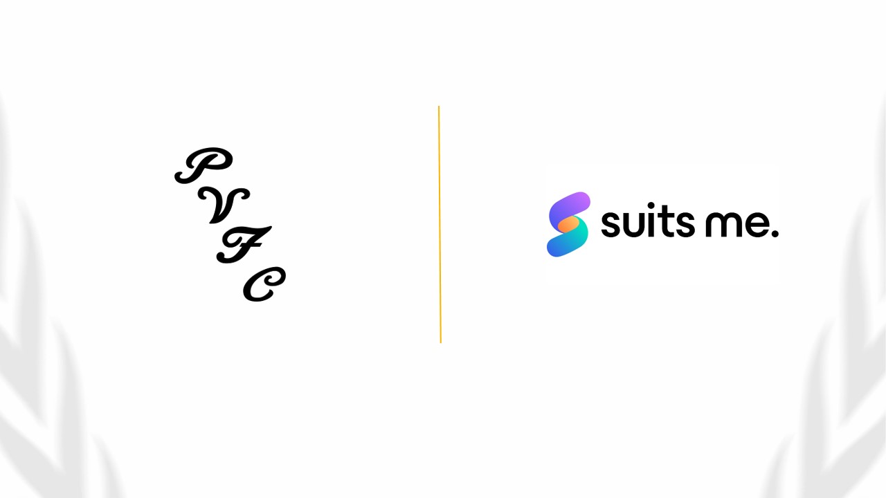 SuitsMe