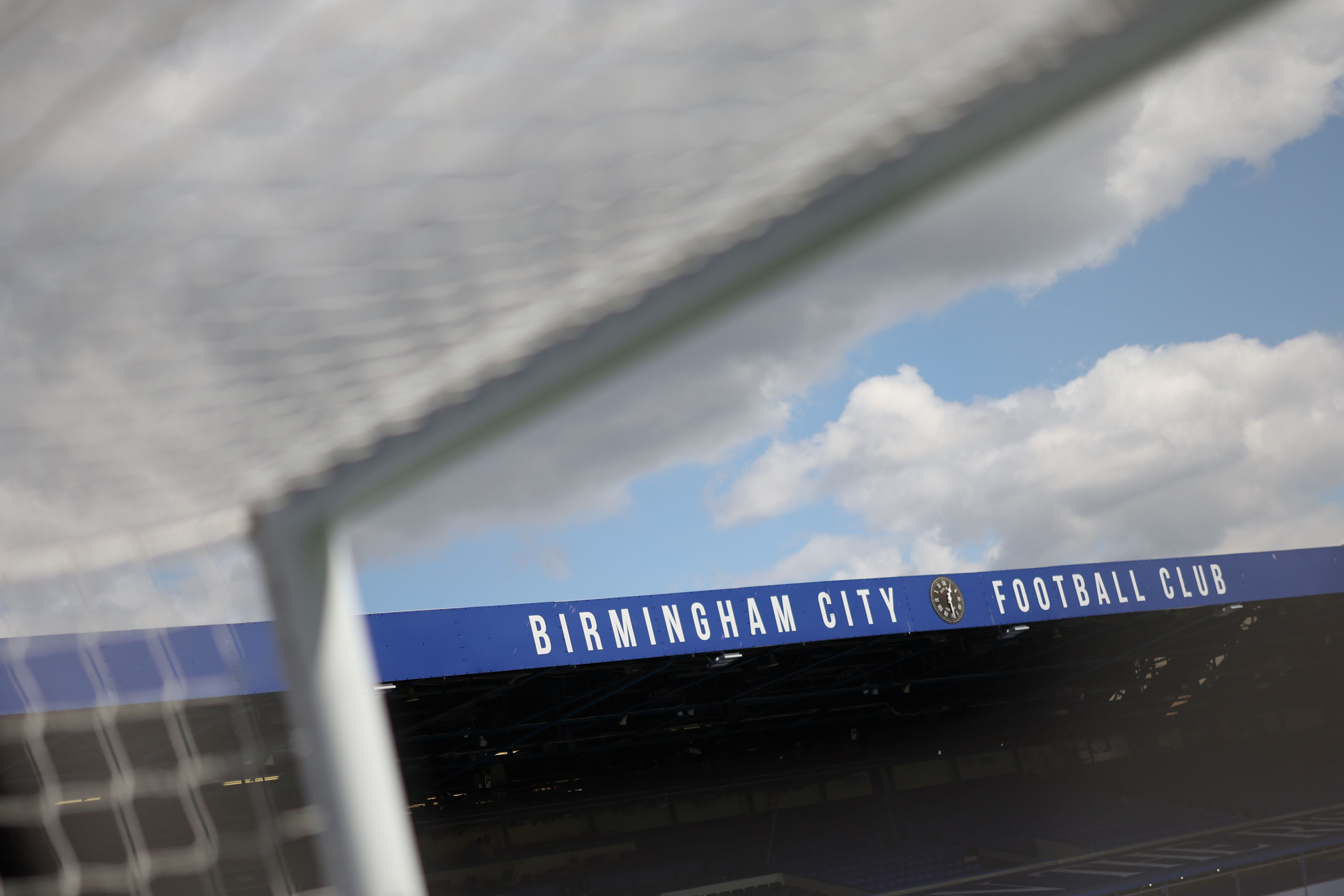 BCFC