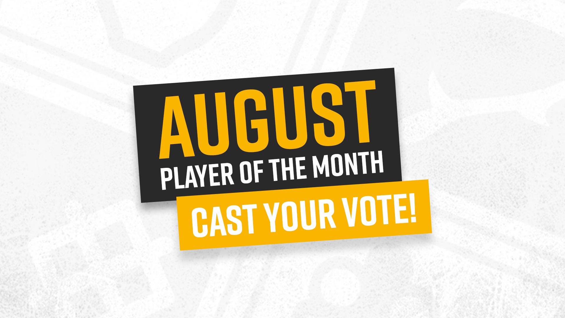 AUGPOTM
