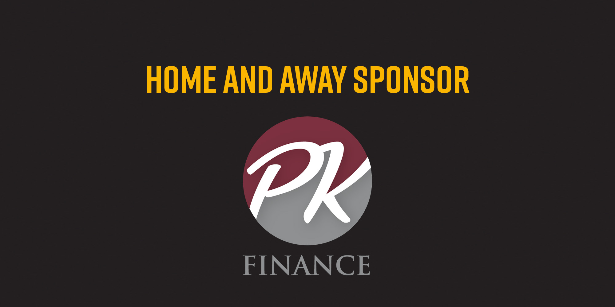 Jayden Stockley Sponsor