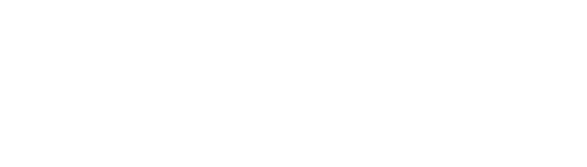 Suits Me