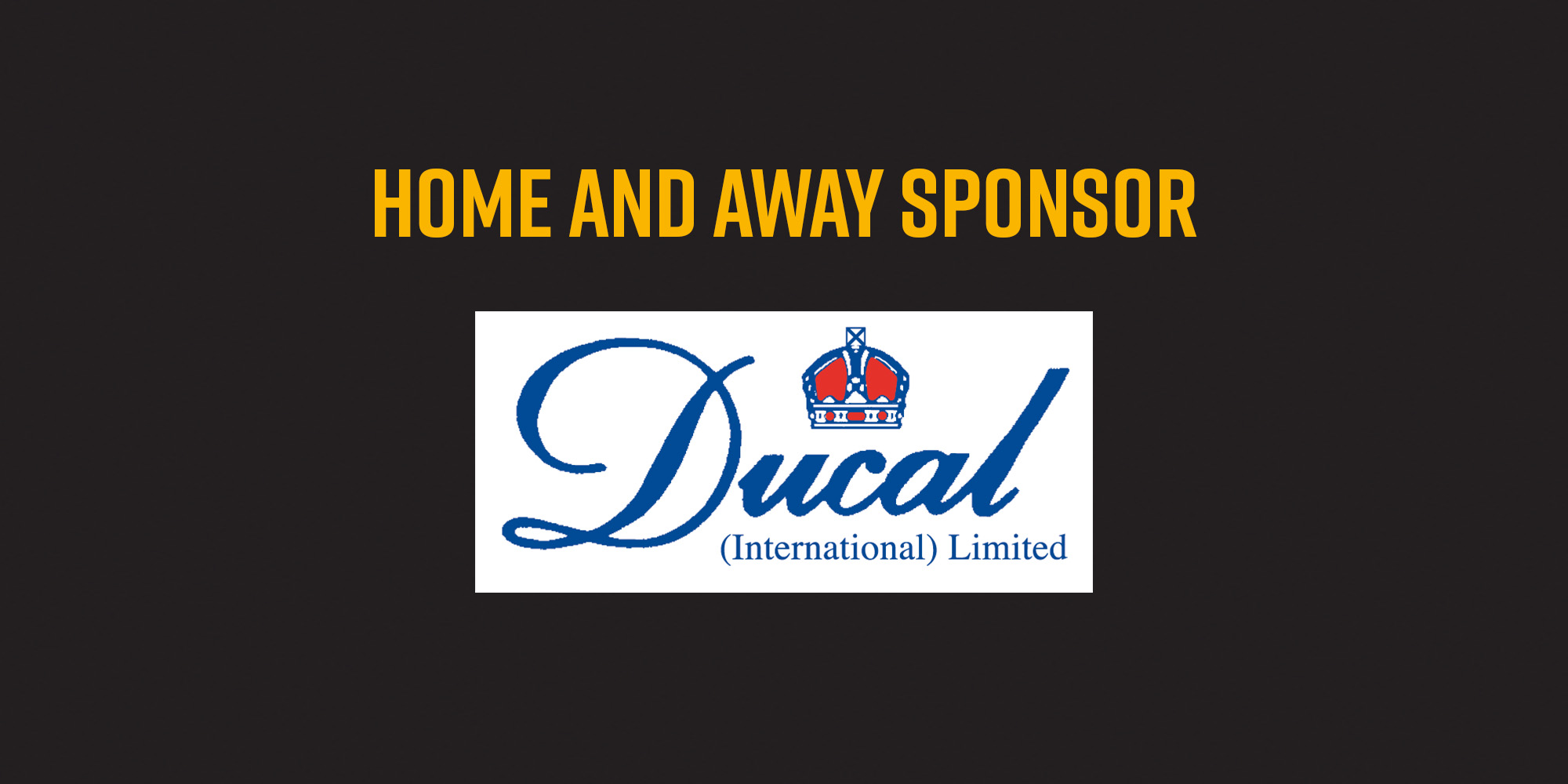 Ducal