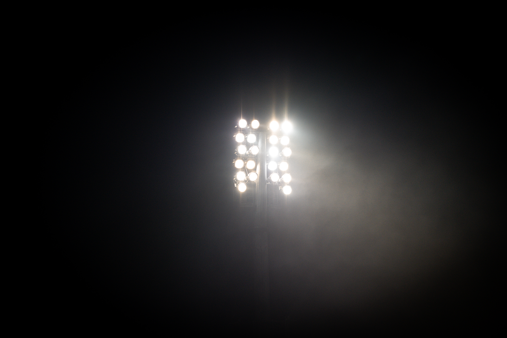 Floodlight