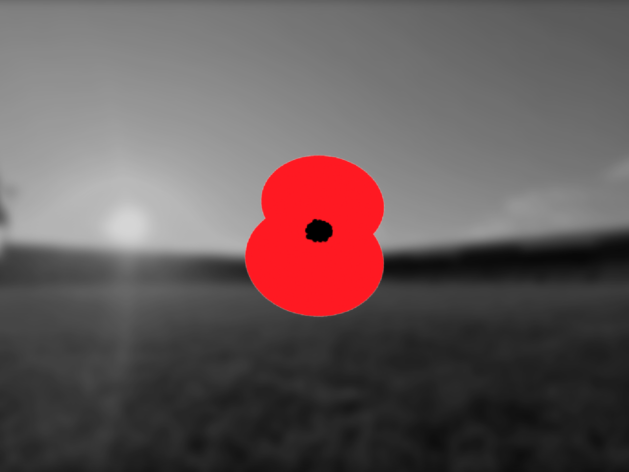 Remembrance