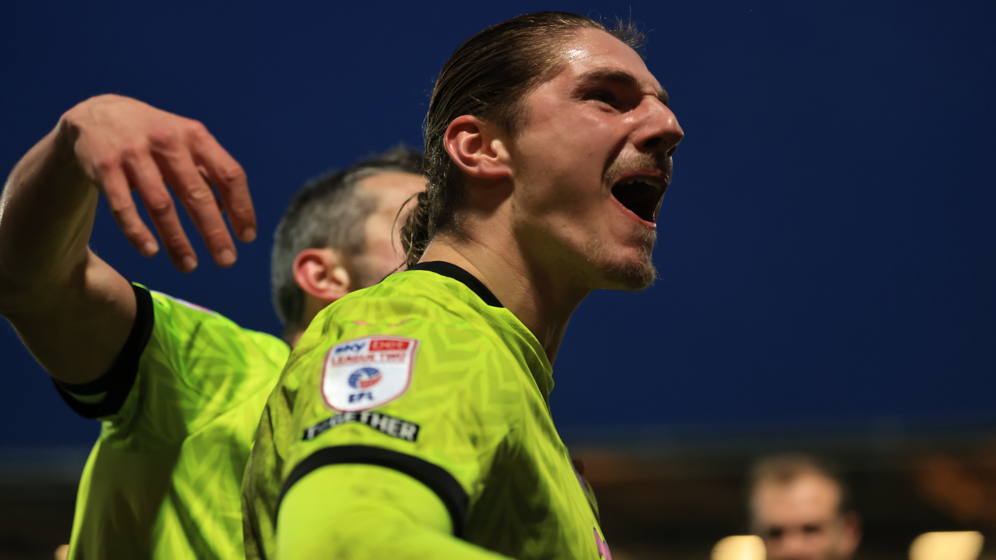 Match Report Doncaster Rovers 12 Port Vale Port Vale FC