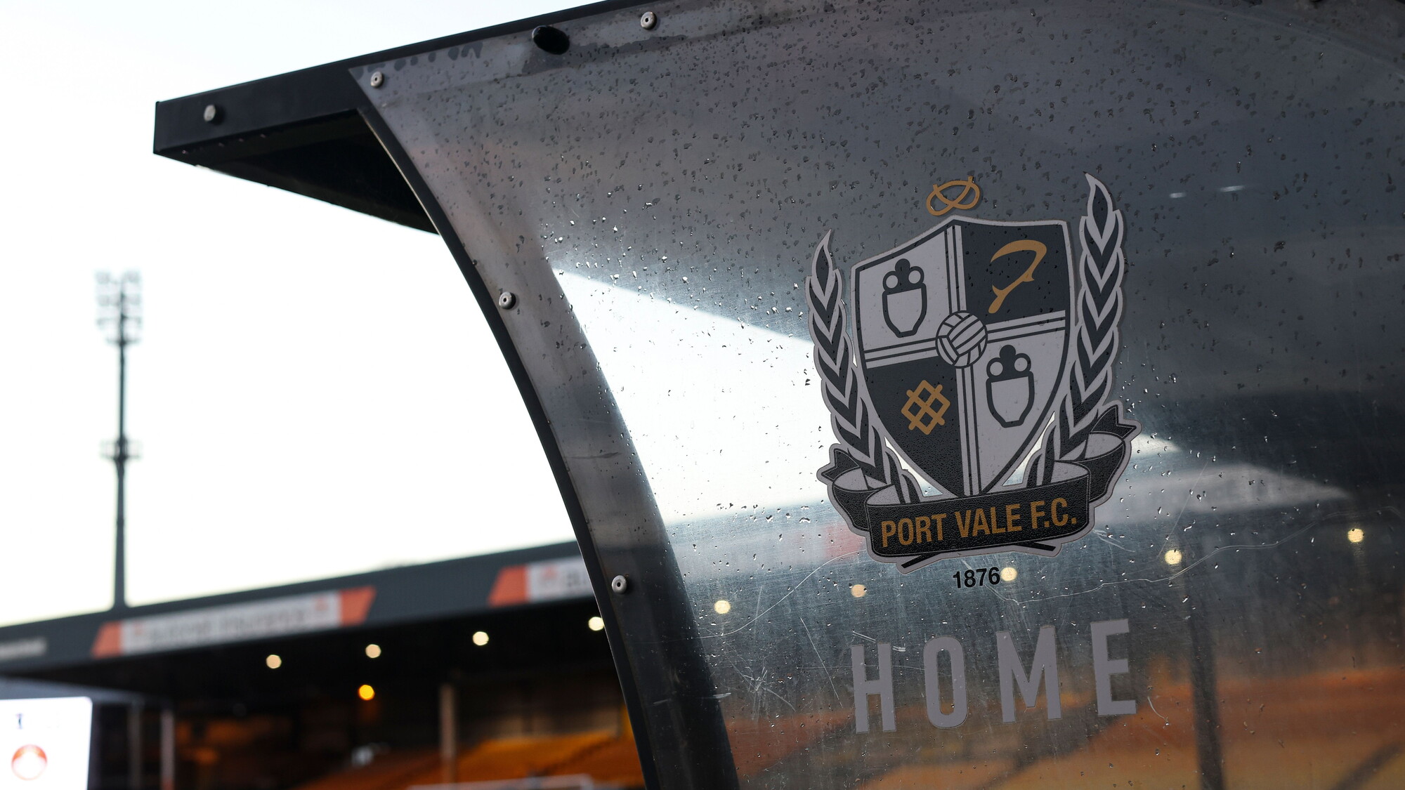 Port Vale Vs Wrexham Predicted Lineups Key Picks Team News And Tactical Preview