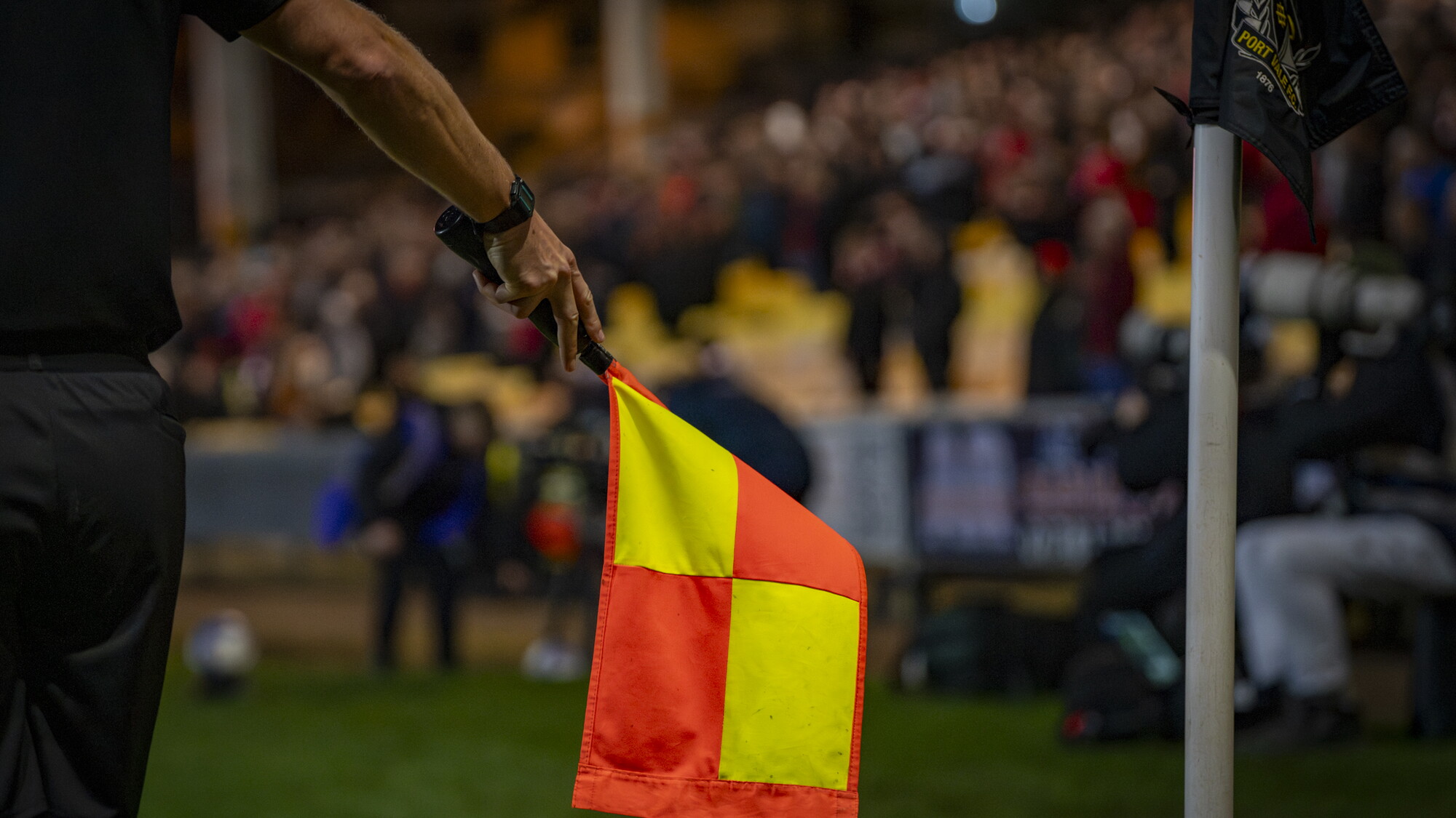 Tickets available for Man City Trophy Tie | Port Vale FC