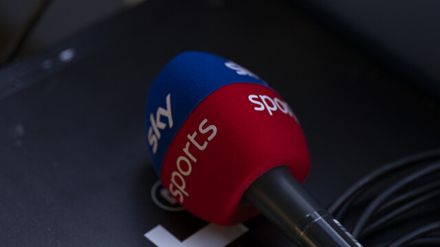 Sky Sports