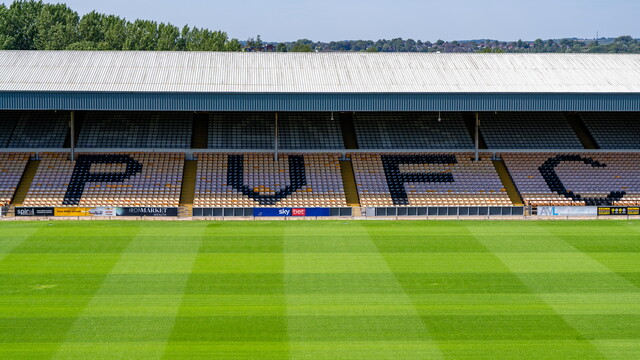 Pitch Aug 2026