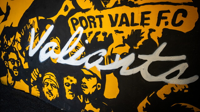 Valiants