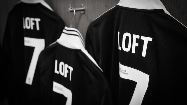 LOFT 7