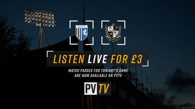 PVTV