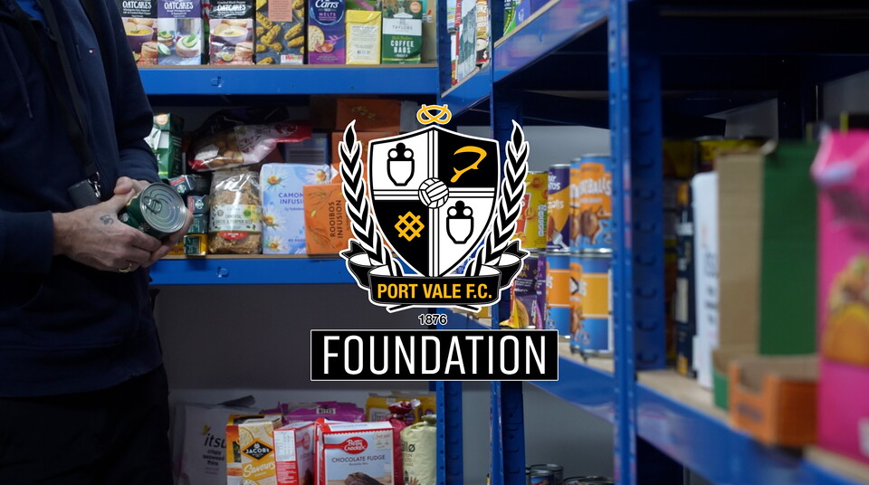 PVF