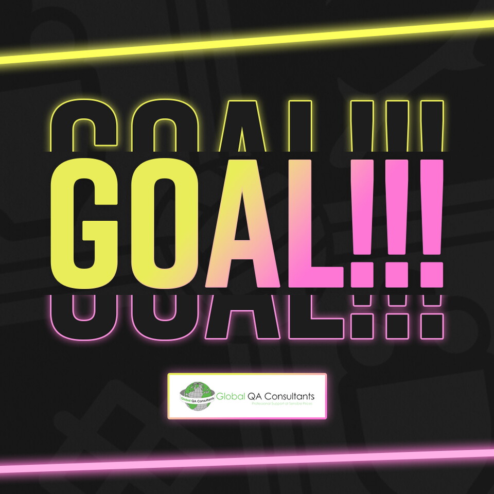 Away Goal