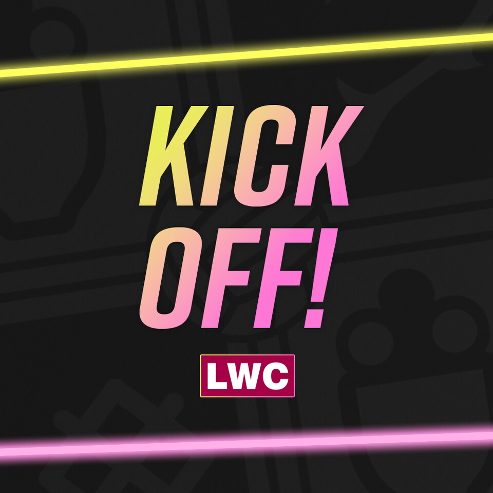 Away Kick Off 