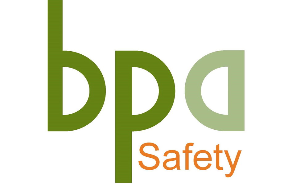 bpa