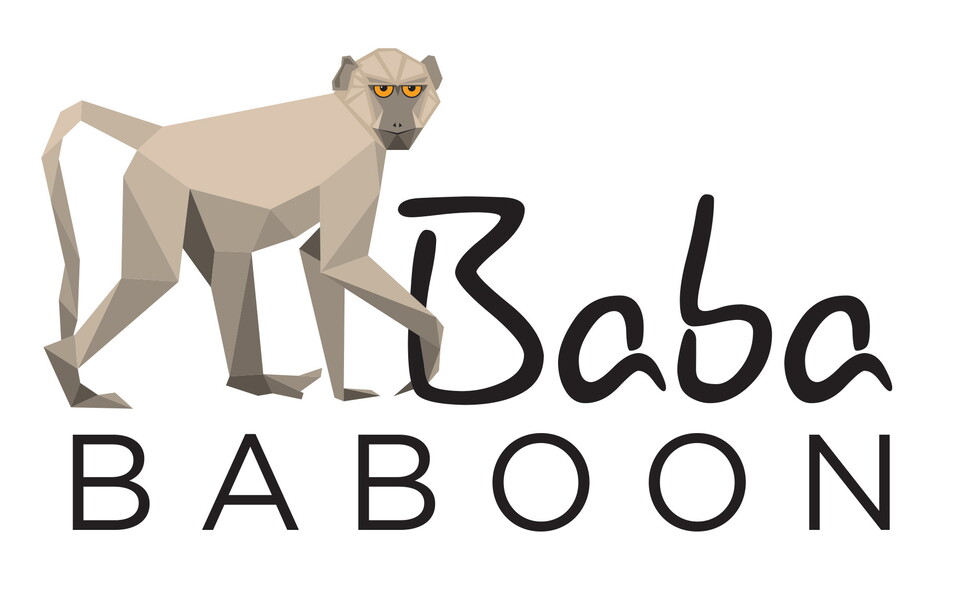 baba
