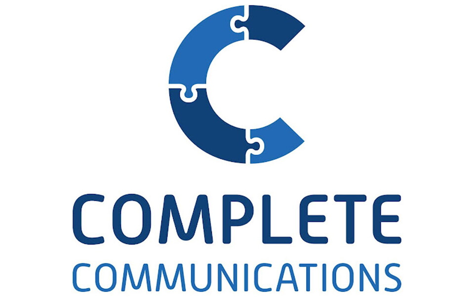 cc