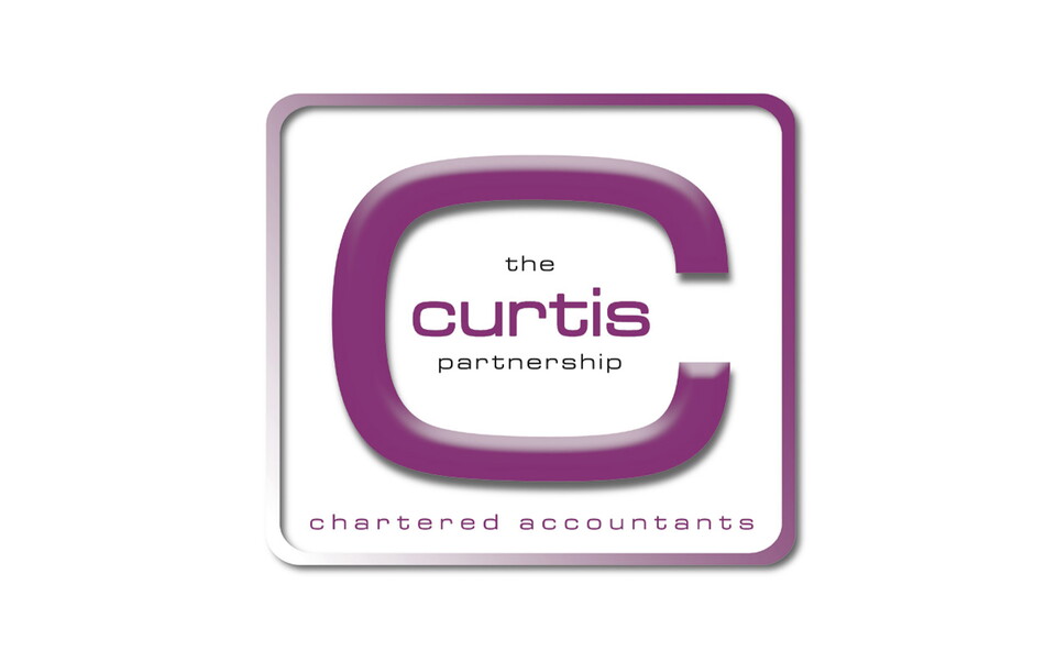 curtis