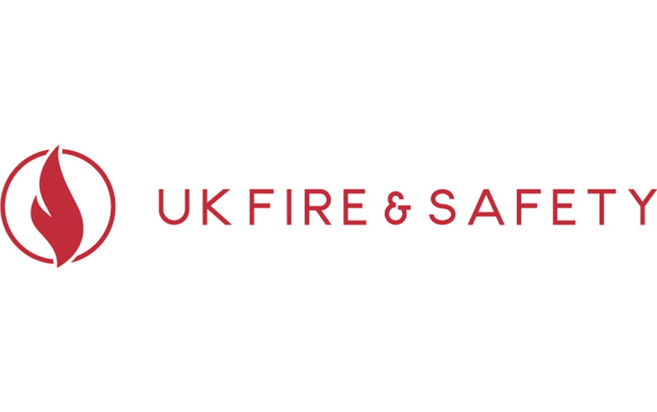 Fire safety